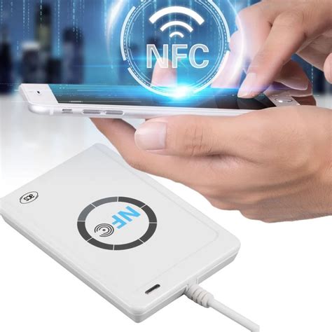 nfc smart card driver|nfc smart card reader writer.